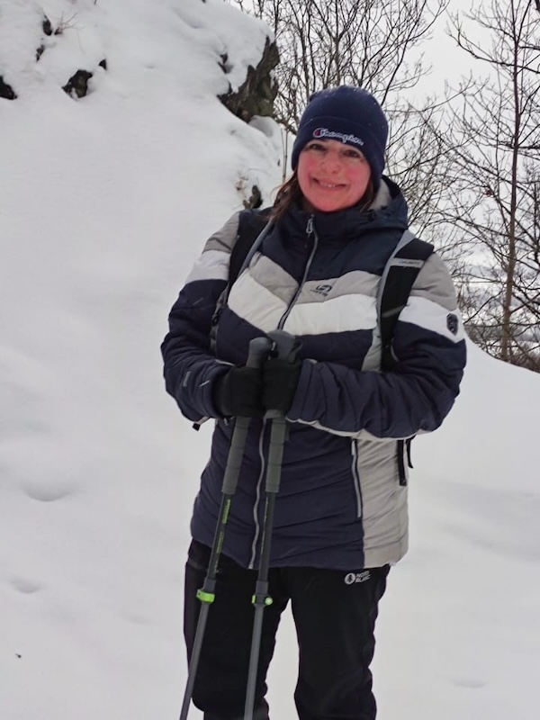 Jitka Šedová